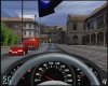 Symulator jazdy. Sprawdź się przed egzaminem na prawo jazdy